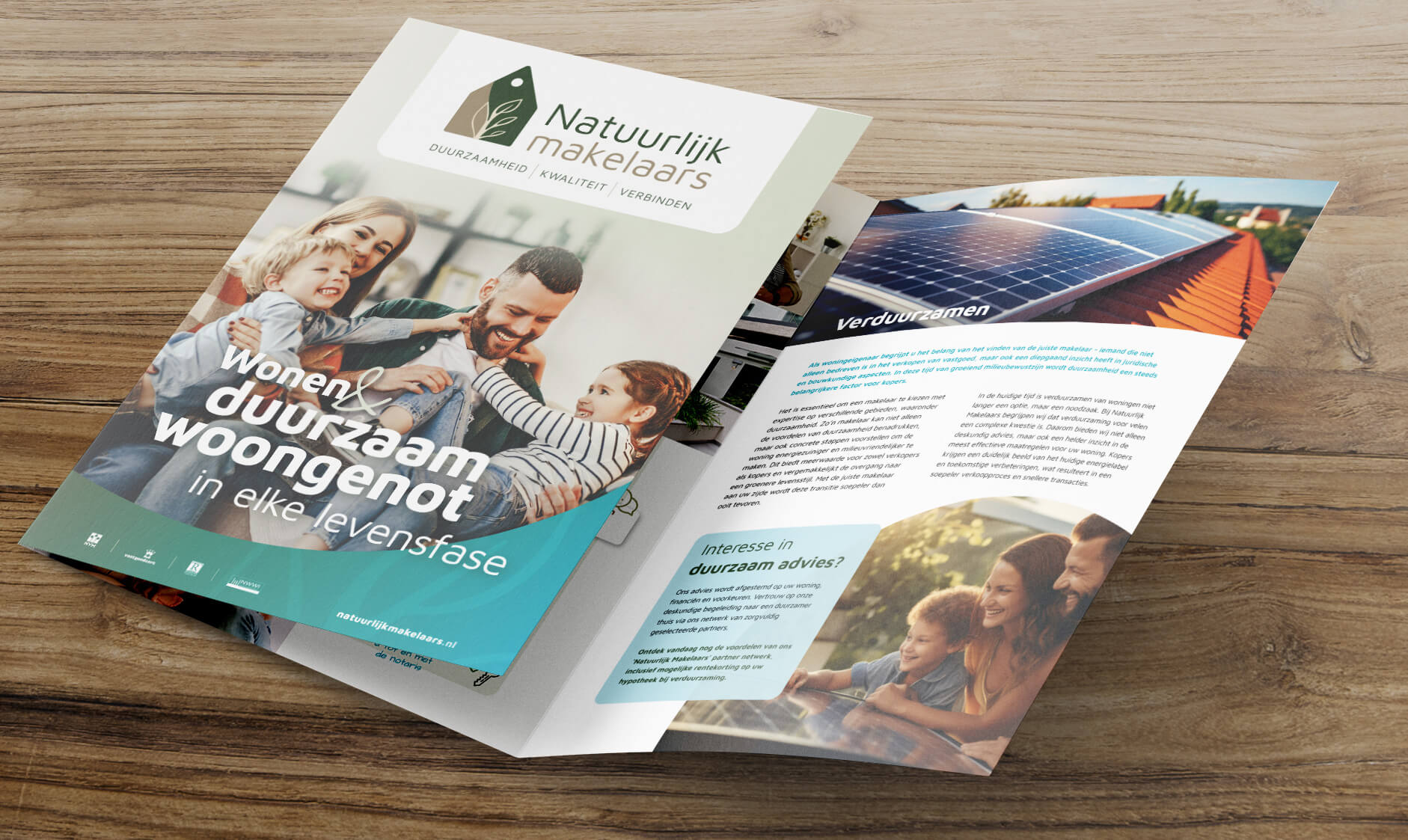 Natuurlijk-Makelaars-A4-brochure-mockup