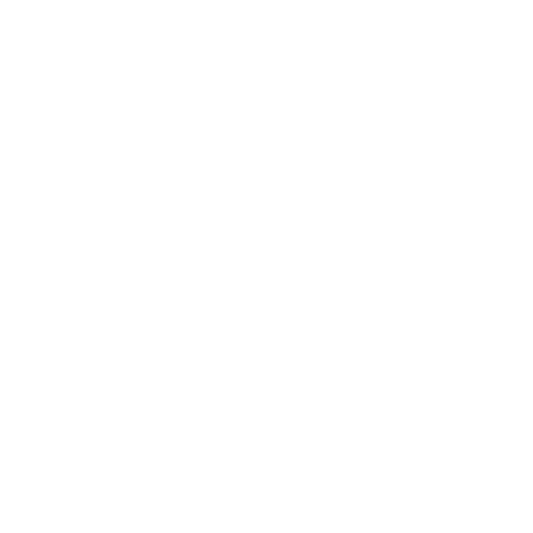 icon-remarkable-test